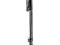 BEA: MONOPOD MANFROTTO 679B F-VAT