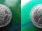 1 Shilling 1953