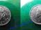 6 Pence 1951