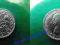 6 Pence 1959