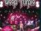 Deep Purple ORCHESTRA Blu-ray