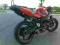 HONDA CBR 600 f4i SPORT stunt f3 636