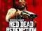 RED DEAD REDEMPTION NOWA XBOX 360 TRADENET1