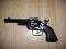 ODPUSTOWY PISTOLET KORKOWIEC Z PRL-u - OKAZJA!!!!