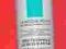 Woda termalna f-my LA ROCHE-POSAY