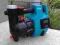 Pompa wodna, hydrofor GARDENA 4000/4 LCD. 850W!!!