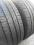 OPONY LETNIE 2SZT 245/45/17 PIRELLI P7 2010r!!!!!!