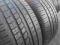 OPONY 2SZT 245/40/17 PIRELLI PZERO 99%!!!!!!!!!!!