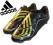 SPORTOWE KORKI * ADIDAS F 30 * 40 * 25,5 cm