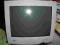 MONITOR CRT LG StudioWorks 563N COLOR 15CALI RADOM