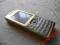 NOKIA E50~GOLD