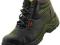 BUTY ROBOCZE TRZEWIKI OCIEPLANE z PODNOSKIEM