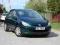 /// Peugeot 307 Idealny z Niemiec /// !!!