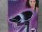 suszarka philips Voyager Twist 1400
