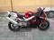 Honda CBR 900 929 rr fireblade