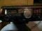 CB RADIO TFT-FM 2002