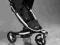 BABYZEN RECARO WÓZEK WYSYŁKA GRATIS