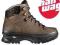 HANWAG LIMA LADY Gore-Tex __ VIBRAM_BCM ___ 37