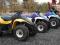 SUZUKI LT80 QUAD DLA DZIECI MINI QUAD OKAZJA