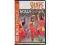 BOLLYDANCE bolly dance SHAPE dvd BCMbelly dance