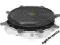 GRILL TEFAL RE5100 RACLETTE MEGA HIT!!! TANIO