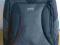 ORYGINALNY PLECAK DICOTA 14'' 15.1'' NA 2 LAPTOPY
