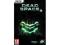Dead Space 2 PC jak nowa!! Polecam!!