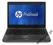 HP ProBook 6560b i5-2520M 4GB 15,6 320 DVD INT W7P