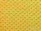 tkanina Minky żółta