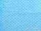 tkanina Minky niebieska