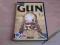 GUN PL - idealna