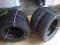 ZIMA Opony Pirelli VW PASSAT, GOLF 195/65/R15