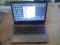 Laptop Acer Aspire 7560G  + Torba (jak nowy)