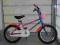 !!! Rower BMX - chopper !!! Idealny BCM !!!