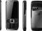 TELEFON E71 TV PL MENU DUAL SIM 2 KARTY SIM