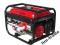 92B AGREGAT PRĄDOTWÓRCZY GENERATOR 2700W 4,8 KW