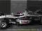 McLaren Mercedes MP4-16. M. Hakkinen