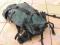 Plecak 75l Big Pack