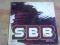 SBB 3 PAMIĘĆ