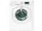 Pralko-suszarka HOTPOINT-ARISTON ARMXXD 129 EU...