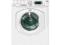 Pralka HOTPOINT-ARISTON ARMXXD 1290 EU (7kg/12...