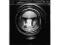 Pralka Automatyczna HOTPOINT-ARISTON WMD 942 K...