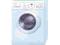 Pralka BOSCH WLX 20362PL Maxx 5 Speed Edition ...
