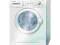 Pralka BOSCH WAA 20163PL Classixx 6 (5,5kg/100...