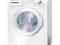 Pralka BOSCH WLF 20062 PL(4,5kg/1000obr/gł44c...