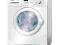 Pralka BOSCH WAA 2028JPL (5,5kg/1000obr/szer60...