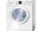 Pralka BOSCH WLX 2048KPL (4,5kg/1000obr/gł44c...