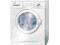 Pralka BOSCH WAA 24163PL (5,5kg/1200obr/gł56c...