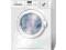 Pralka BOSCH WAA 20262 PL (5,5kg/1000obr/szer6...