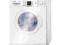 Pralka BOSCH WAE 2049 KPL (7kg/1000obr/szer60c...